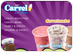 Carvel Egypt