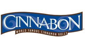 Cinnabon Egypt Facebook fan page