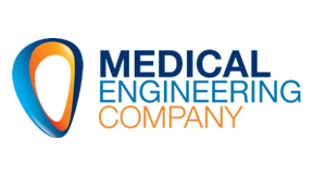 Medical Engineering Co.
