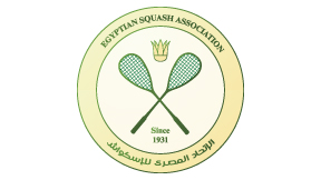 Egyptian Squash Association
