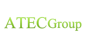 ATEC Group