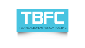 Technical Bureau for Contracting