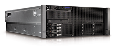 server hosting Egypt