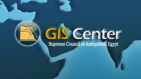 Geographic Information System