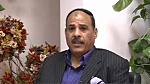 Squashegypt.com