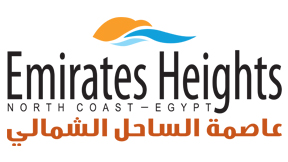إماريتس هايتس