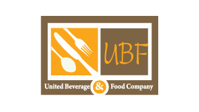 United Beverage & Food Co.