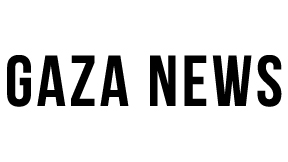 Gaza News