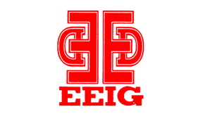 Egyptian engineering investment group