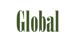 Global for elevators and escalators