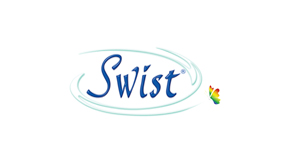 Swist