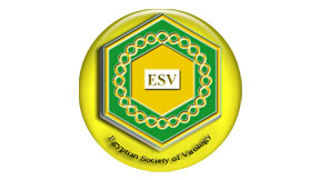 Egyptian Society of Virology
