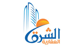 Alsharq for real estate development