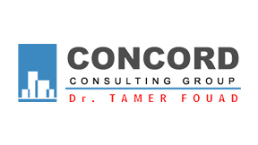 Concord Consulting Group