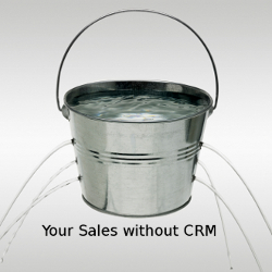 crm