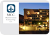 Mediterranean contracting company