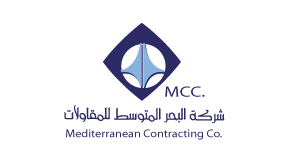 Mediterranean Contracting Co.