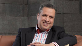 Samy Elkoriny