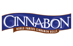 Cinnabon Egypt