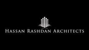 Rashdan Architects