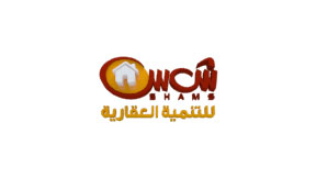 Shams for realestate development