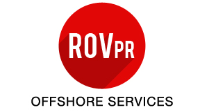 ROVPR Offshore Services